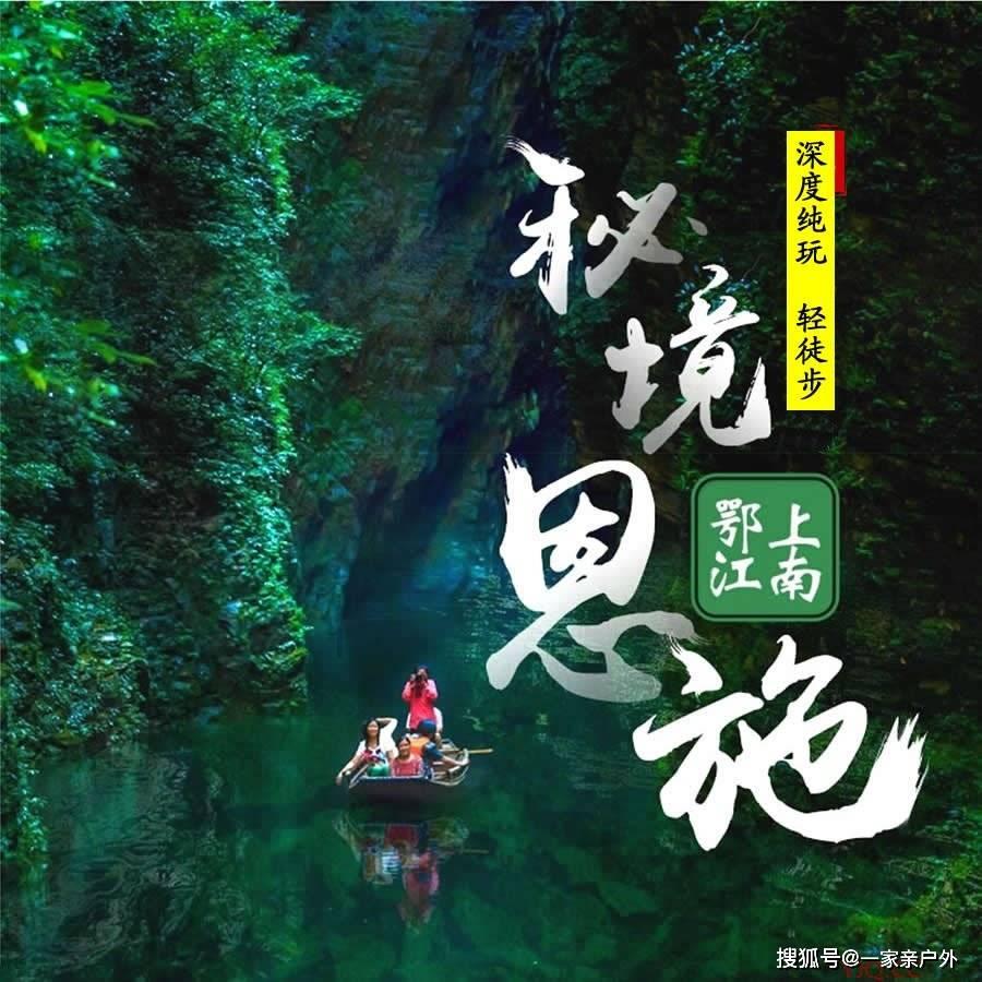 打破传统边界,深入探索秋冬季梨树施肥开沟好还是地面施耕好?的知识星球平台