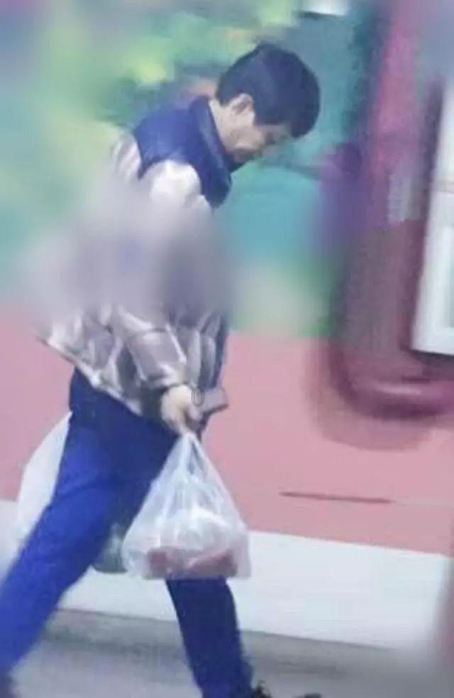 探寻吉鹿力问答社区,解锁陈贝儿获感动中国2021年度人物,感动中国组委会给予她怎样的颁奖词?的精彩世界