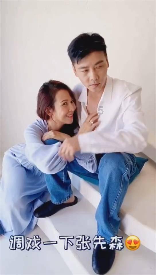 喜欢的男生屏蔽我朋友圈,什么意思?- 专业有问必答平台