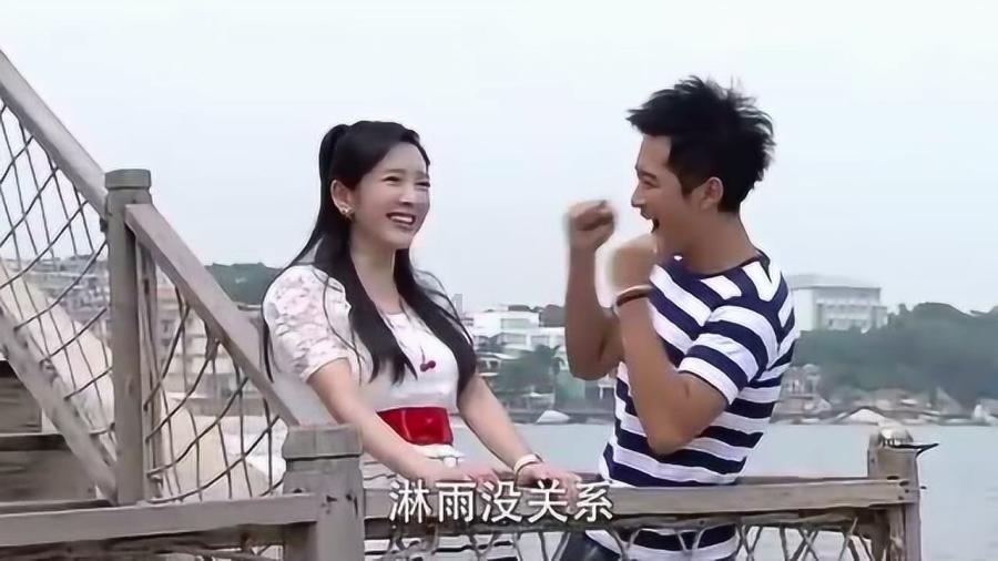 微信转账转错了该如何把钱追回来?-机智问答,快速解答你的疑问