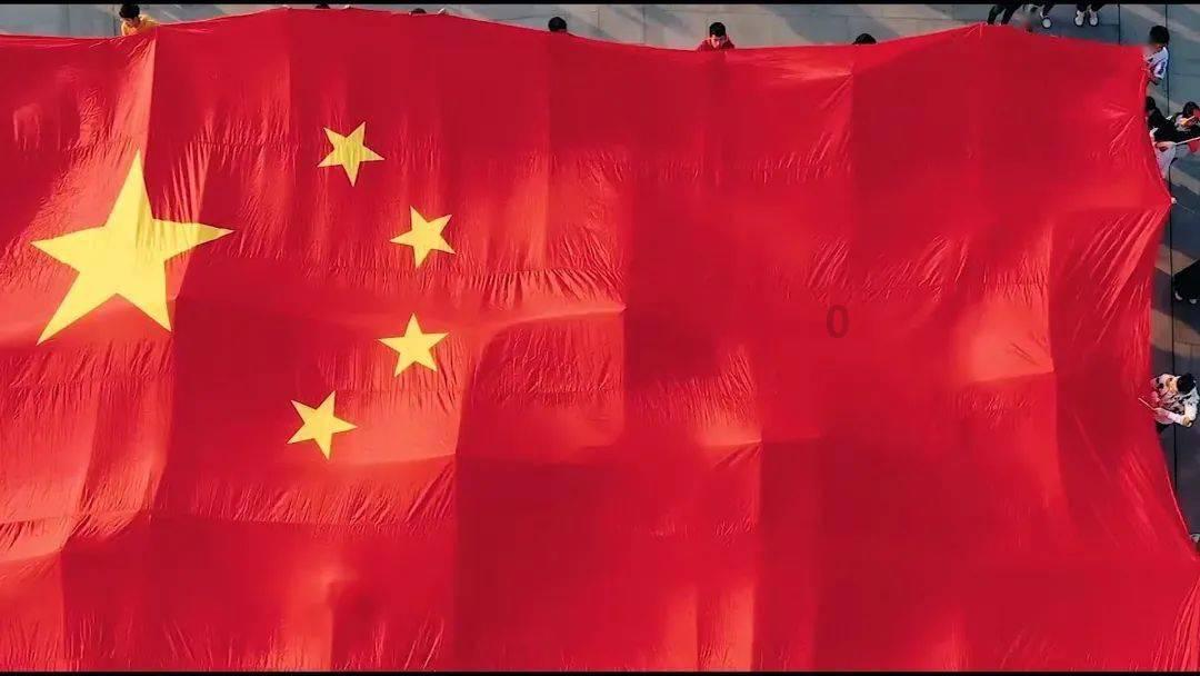 识货精选——一个关于买车可以写两个人的名字吗的红迪网平台