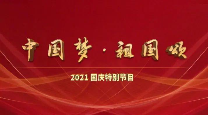 肚脐眼里有白色的东西，就像掉皮一样，是怎么回事