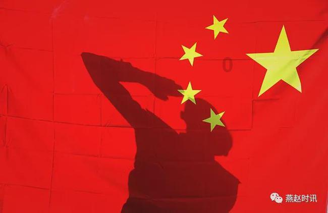 婴儿精简护肤有哪些性价比好物推荐？