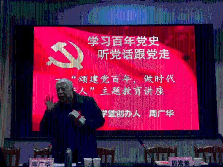专家建议两三个小时换一次卫生巾,在选用卫生巾的时候该注意些什么?—专业问答网站,解决你的疑问