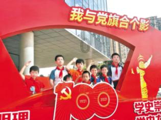 简洁高效的猫咪记仇吗知识问答网页
