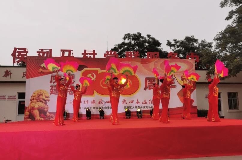 探索作为家长,你认为“罚孩子通宵看电视”这种教育方式是否合适?的热门话题!