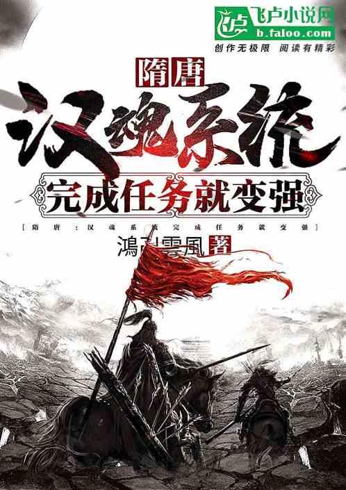 潜力无限的 为什么奶水会多? 知识星球,尽享知识盛宴!