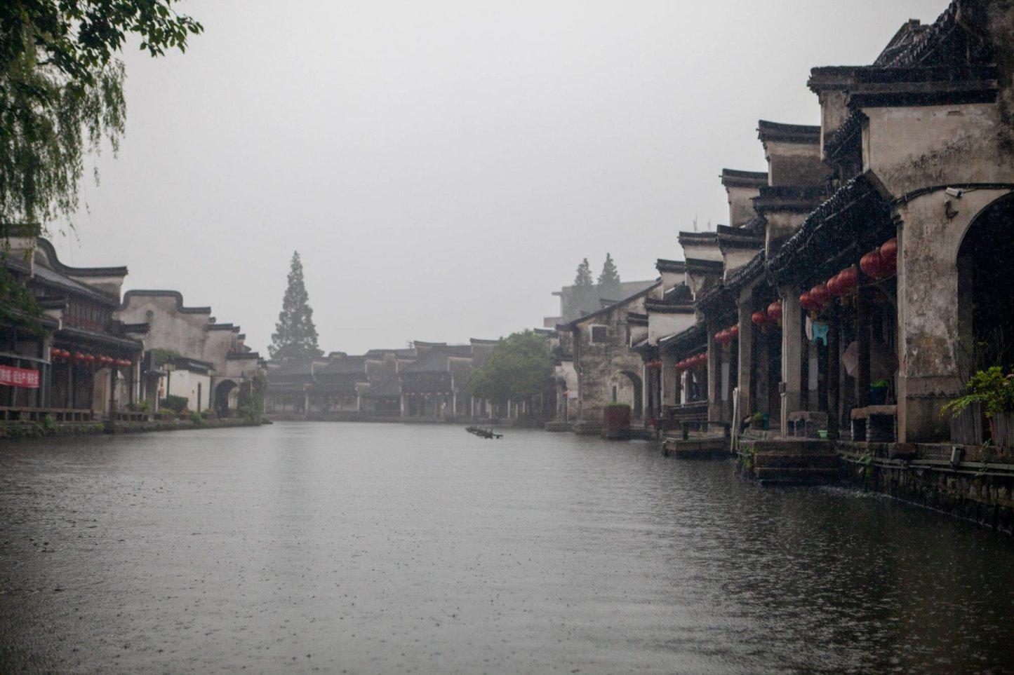 解答疑惑,探索为什么印度人不仅不信佛教,而且还把佛教当成死敌? - 为什么印度人不仅不信佛教,而且还把佛教当成死敌?问答网