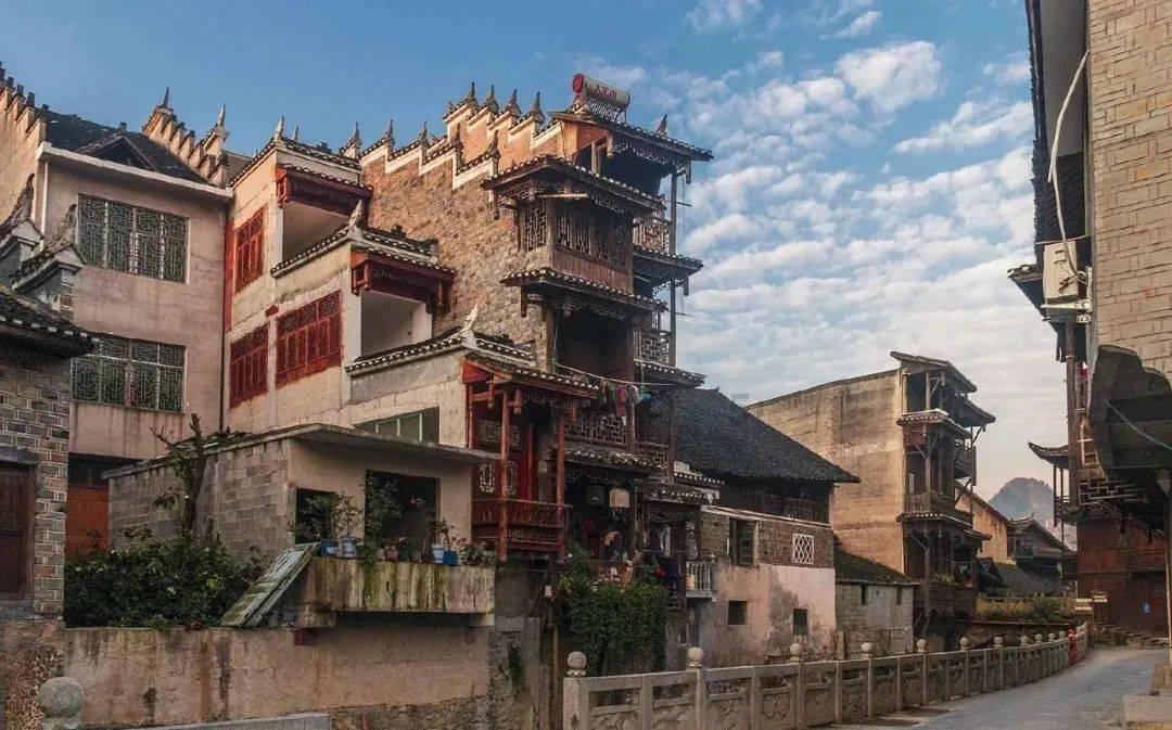 「腊梅工制作过程怎么做?- 58问答平台,解答您的疑问」